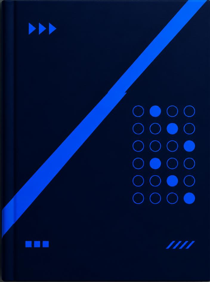Mock Comp: 24 Exams book cover