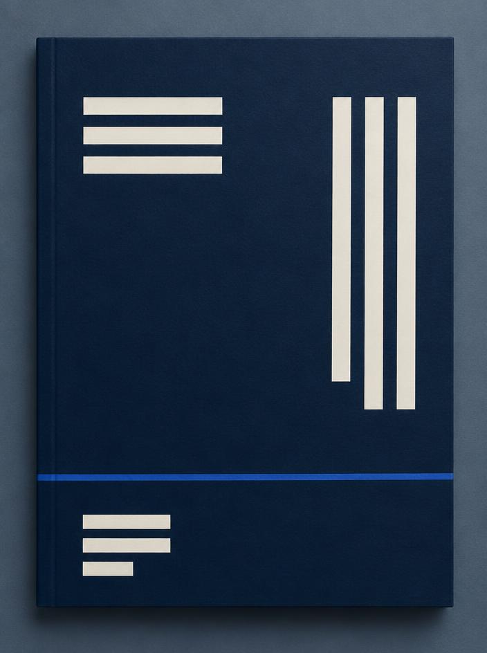 Vocabulary in Practice book cover